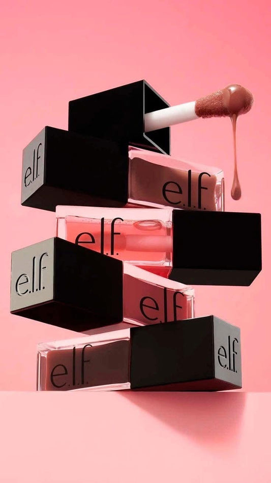 Elf